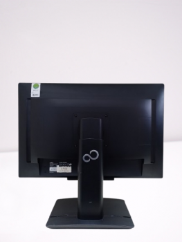 Preview: Fujitsu B22W-6 22 Zoll Monitor, 60 Hz, VGA, DVI, DP